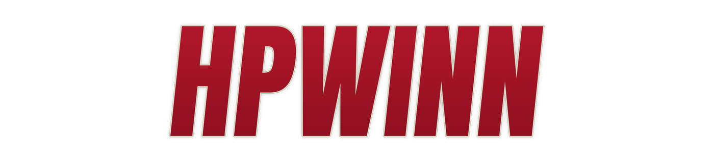 hpwinn